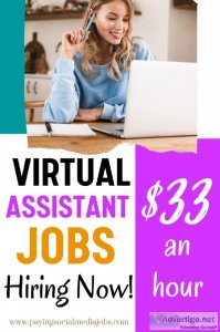 30 per hour regular work