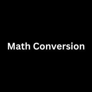 The best oz to ml converter you ll ever use