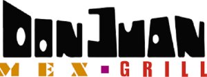 Don Juan Mex Grill