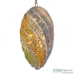 AMLS066 DIAMOND EGG