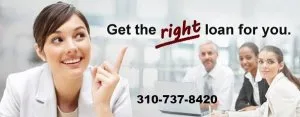Stated income 2nd mortgage or heloc __(310-737-8420)