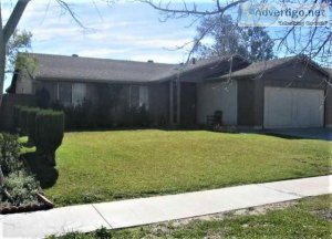 House for rent Fontana