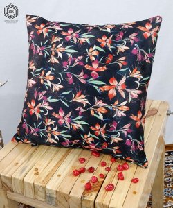 Shop now printed cushion covers online