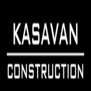 Monterey Construction