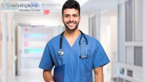 Start With as Little as 170. Online EKG Technician Classes.