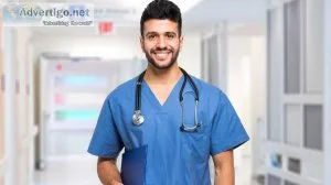 Start With as Little as 170. Online EKG Technician Classes.
