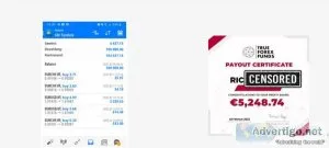 Want to make money online but aren&rsquot sure where to start  T