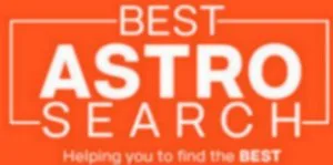 Best astrologer in delhi - planetsnhousescom