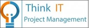 How to create work breakdown structure