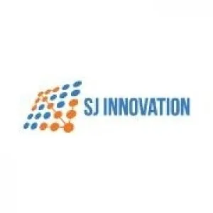 SJ Innovation