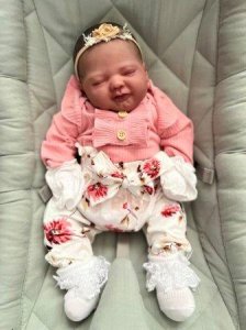 Buy Angeli Baby Dolls