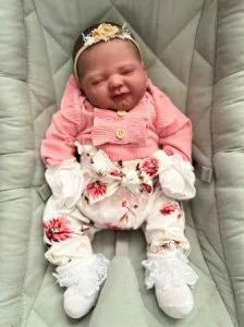 Buy Angeli Baby Dolls