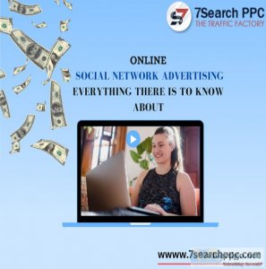 7searchppc