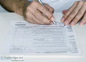 TAX PREPARERS-SEASON FULL OR PART-TIME