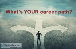 Land Your Dream Job