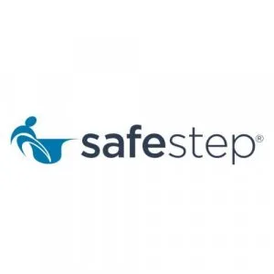 Upgrade Your Comfort Level With Safestep Walk In Tubs