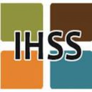 IHSS Caregiver Needed in Cotati
