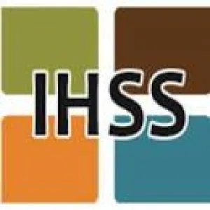 IHSS Caregiver Needed in Cotati