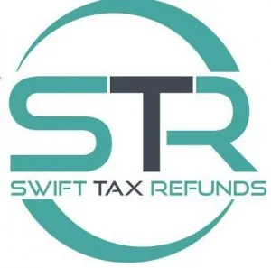 SWIFT Refunds Limited