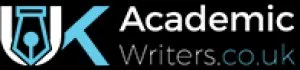 UK Academic Writers