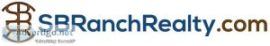 SBRanchRealty