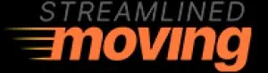 Streamlined Moving