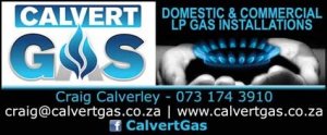 LP gas installations, maintenance and repair
