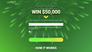 TODAY WIN GIFT CARDS TO HELP YOUR CHRISTMAS SHOPPING