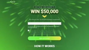 TODAY WIN GIFT CARDS TO HELP YOUR CHRISTMAS SHOPPING
