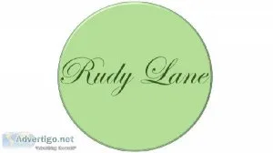 Rudy Lane s Greatest Online Finds