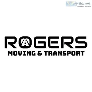 Local and Long Distance Moving Services