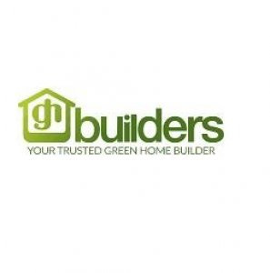 Construction franchise usa
