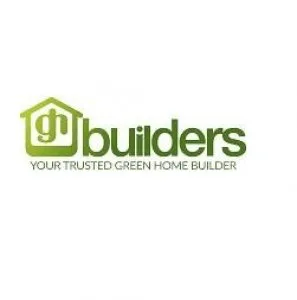 Construction franchise usa