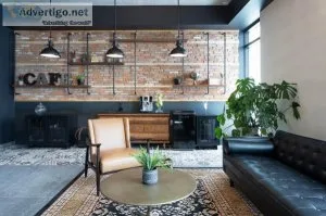 Magnificent condo 4 12 MARKET - All around you in Laval