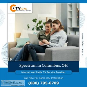 Get list of local channels list with spectrum channel guide in c