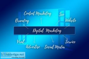 Marko & brando - provides best digital marketing services in kol