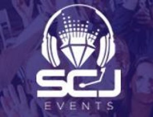 Orlando djs for hire