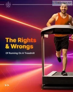 Join cultfit - the right workout, proper diet, and hassle-free c