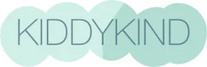 Looking for the best store for online organic kids clothing UK