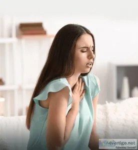 Best ashthma doctor in delhi