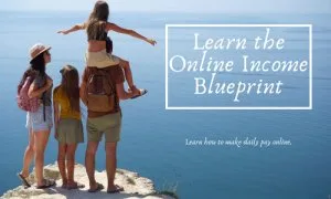 ATTENTION MOMS Are you looking for additional income you can mak