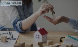 Looking for Cash For Houses in Kansas City