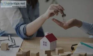 Looking for Cash For Houses in Kansas City