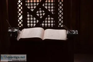 Learn to Speak Arabic