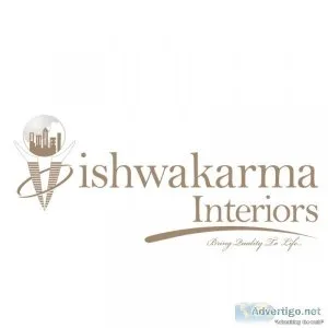 Industrial interior designer