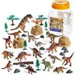 Animal Zone Ocean Bucket Newborn
