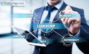 Company  Description CreditMantriwas created with the intent to 