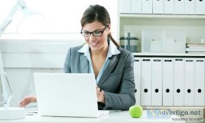 Professional Online Accounts Payable Jobs In India by MunimBiz