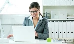 Professional Online Accounts Payable Jobs In India by MunimBiz
