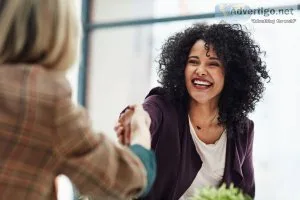 Hrms ? software solution to meet the needs of hr